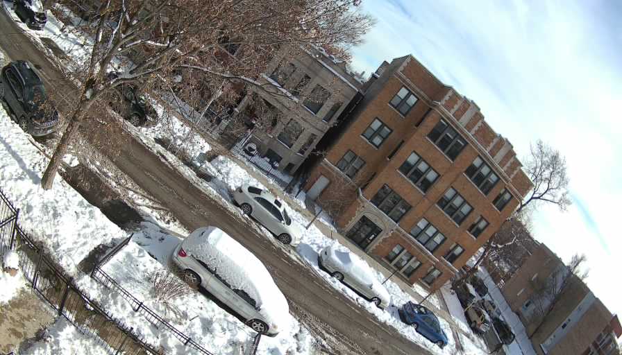 Reolink Camera One_00_Reolink Home Hub One_20251208113047.jpg